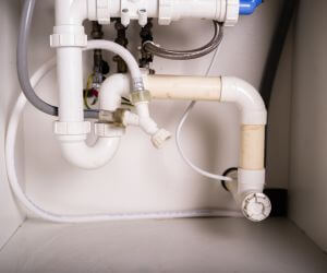 About Emergency plumbing pros Paris, AR